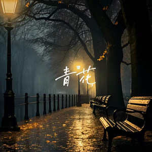 调教小男奴光着小jiji慕宝
