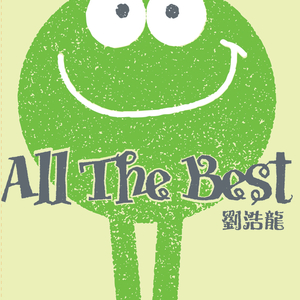 调教小男奴光着小jiji慕宝
