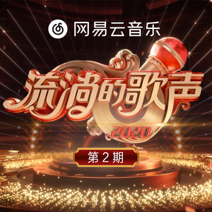 调教小男奴光着小jiji慕宝
