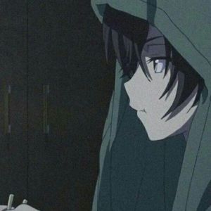 调教小男奴光着小jiji慕宝
