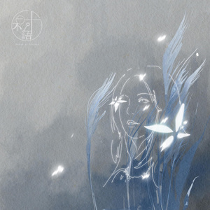 调教小男奴光着小jiji慕宝
